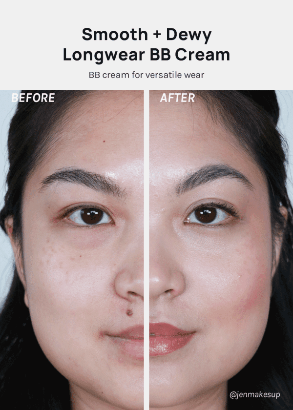 AOA LUMINOUS SKIN VEIL SKIN TINT 20 ML - Image 3