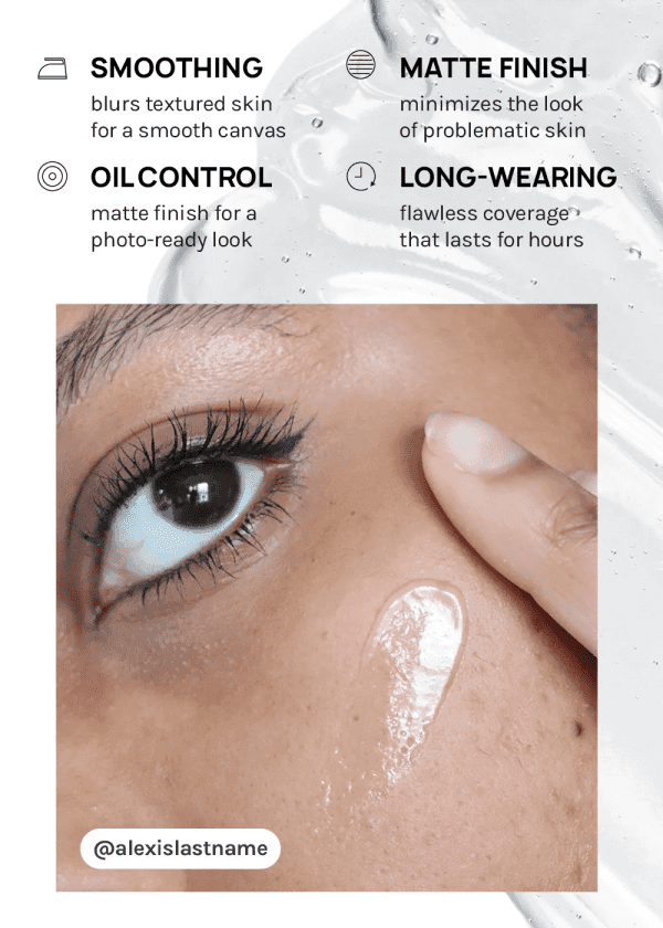AOA PORE FILLING PRIMER - Image 4