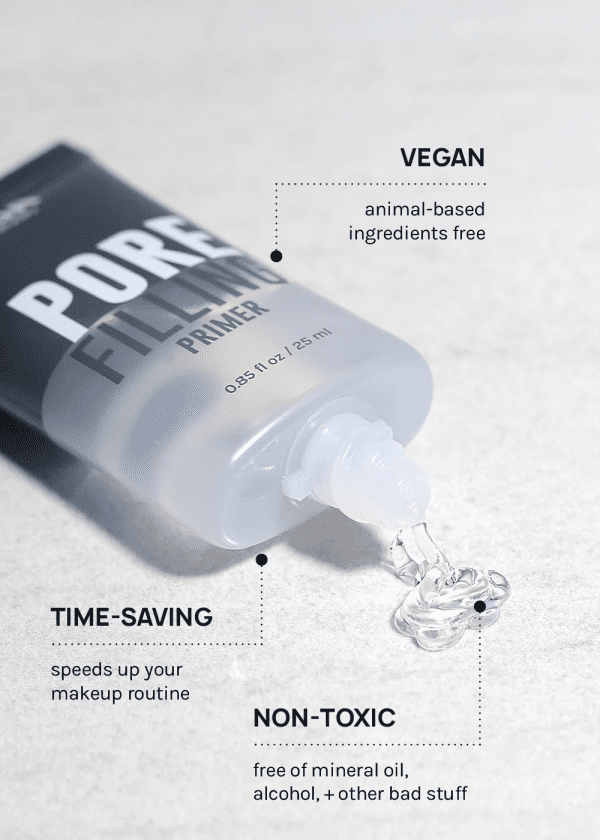 AOA PORE FILLING PRIMER - Image 3