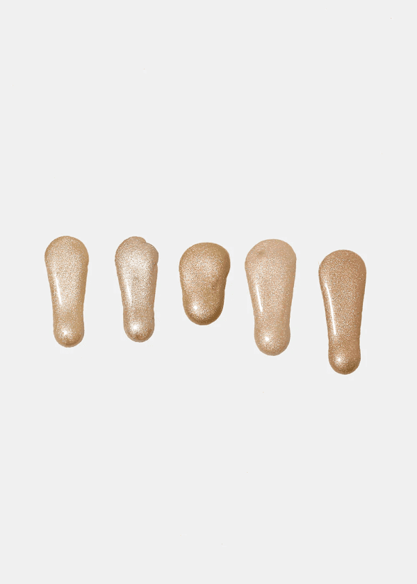 AOA PAW PAW GLOW BABY LIQUID HIGHLIGHTER - Image 4