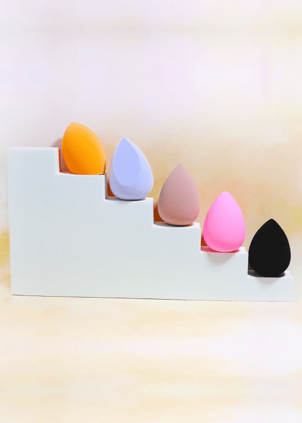 AOA BLENDER VAULT GIFT SET - Image 2