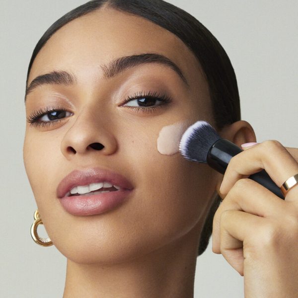 Elf Liquid Poreless Putty Primer - Image 5
