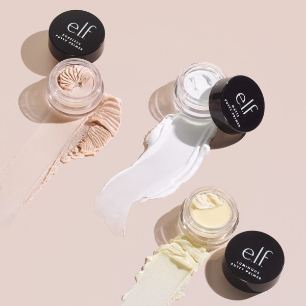 Elf Matte Putty Primer 4 g - Image 2