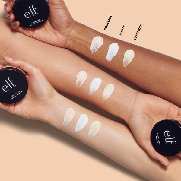 Elf Matte Putty Primer 4 g - Image 3
