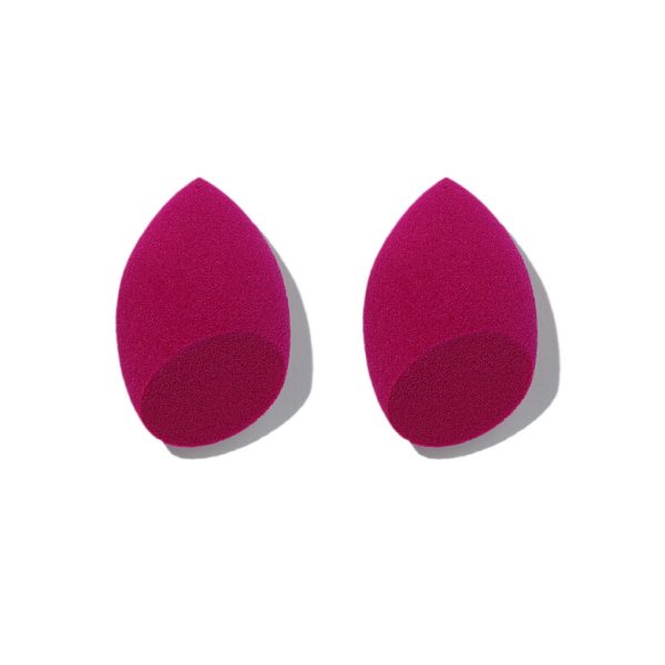 Elf Total Face Blending Sponge - Image 2