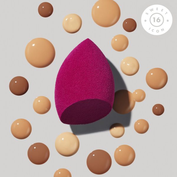 Elf Total Face Blending Sponge - Image 5