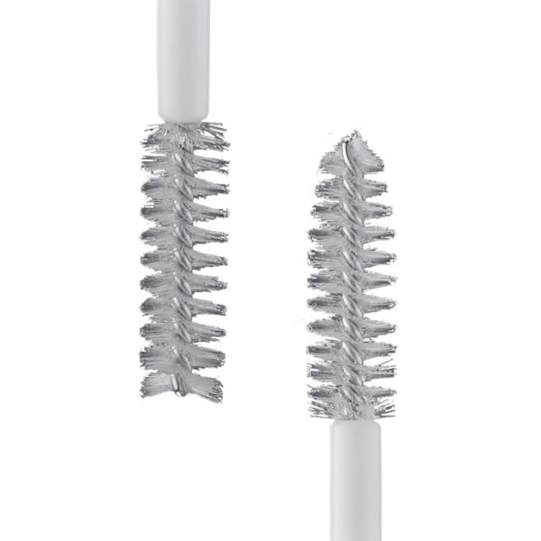 Elf Clear Lash & Brow Mascara - Image 3