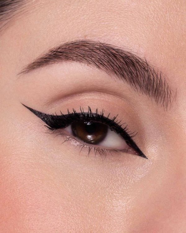 Elf Expert Liquid Liner - Image 3