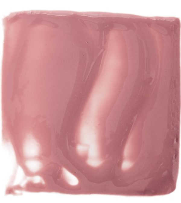 Elf  Tinted Lip Oil - Pink Kiss - Image 2