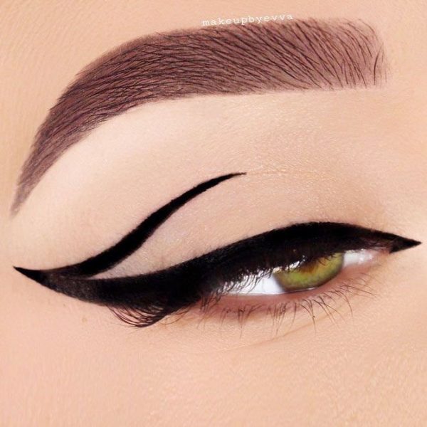 AOA MUSE LIQUID EYELINER - Image 5