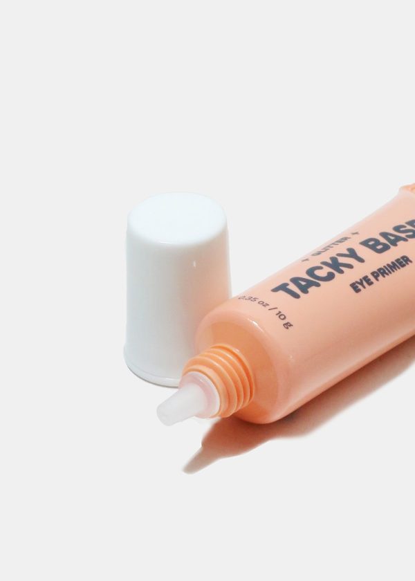 AOA Tacky Base: Glitter Adhesive - Image 3