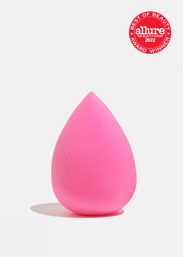 AOA PAW PAW: SUPER SOFT WONDER BLENDER - 6 PACK - Image 5