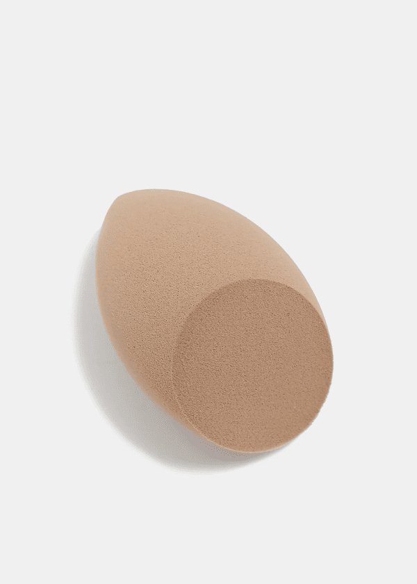 AOA WONDER BLENDER - NUDE TEARDROP - Image 2