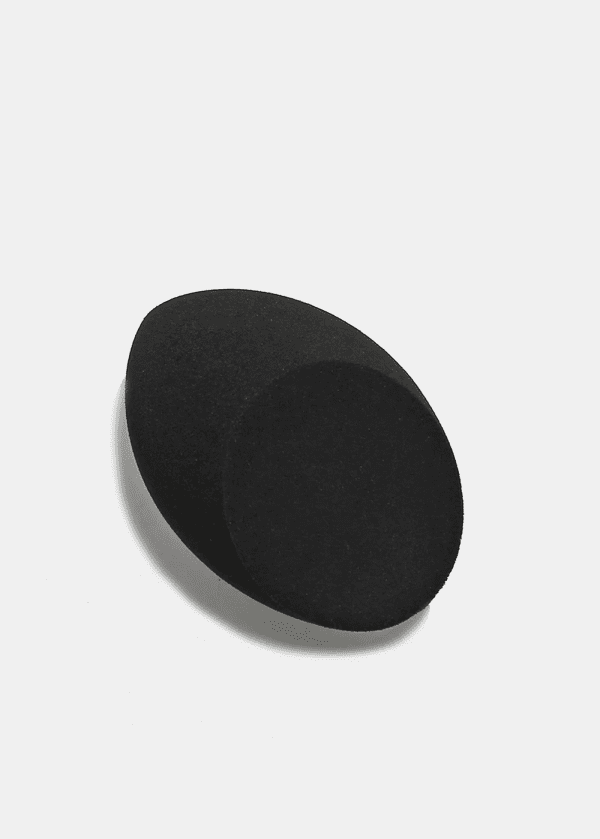 AOA WONDER BLENDER - BLACK TEARDROP - Image 2