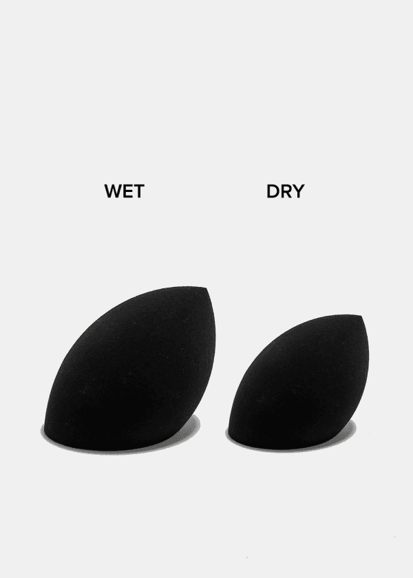 AOA WONDER BLENDER - BLACK TEARDROP - Image 3