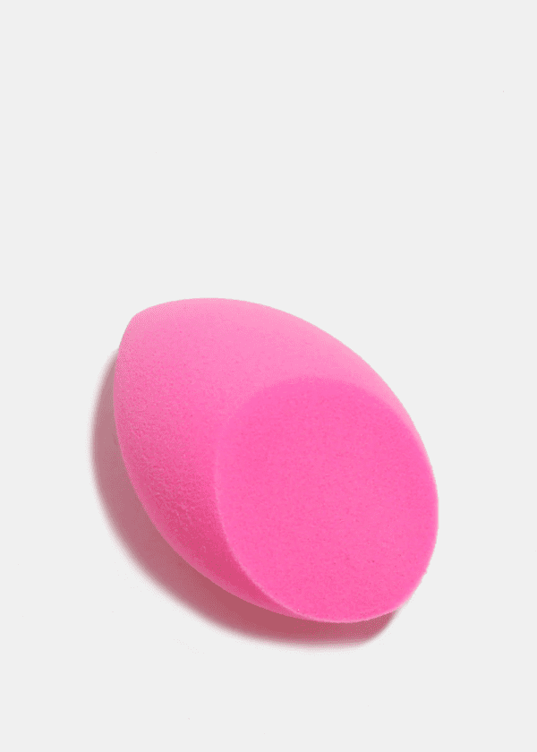 AOA WONDER BLENDER - PINK TEARDROP - Image 2