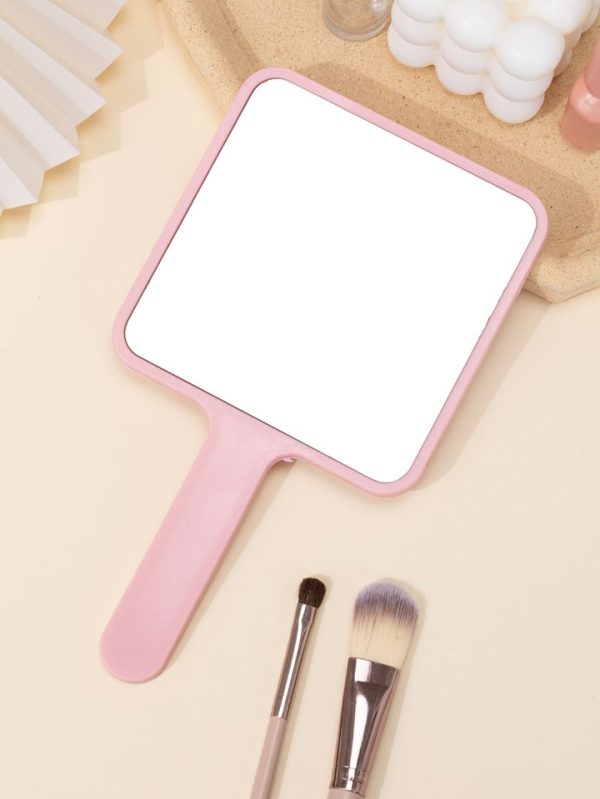 AOA Studio Hand Mirror - Image 3