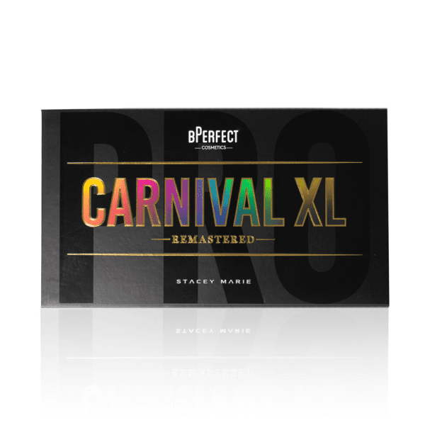 BPerfect x Stacey Marie - Carnival XL Pro - Remastered - Image 2