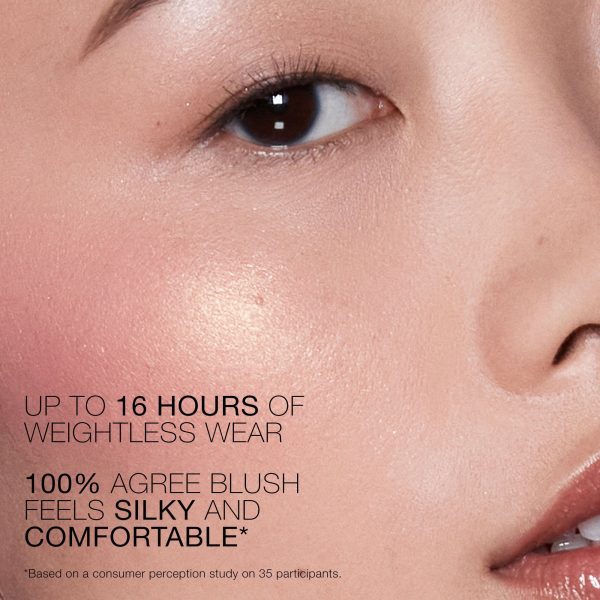 NARS POWDER BLUSH - Image 4