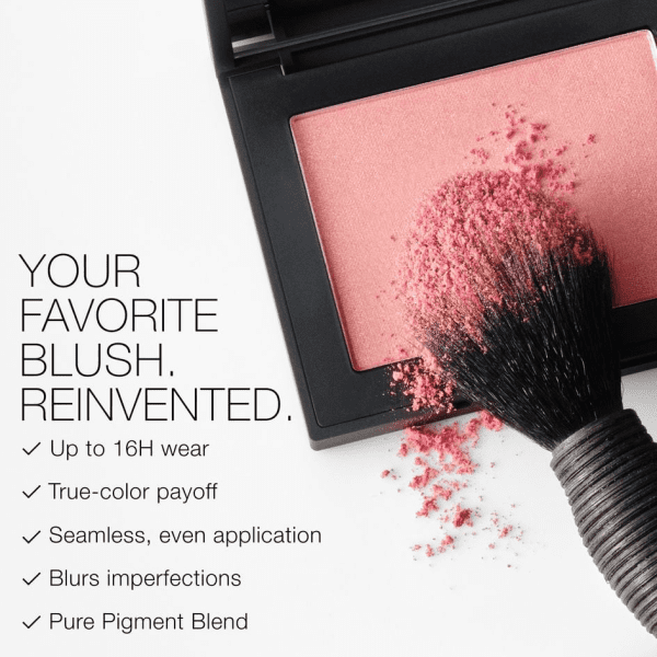 NARS POWDER BLUSH - Image 2