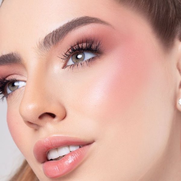 NARS POWDER BLUSH - Image 5