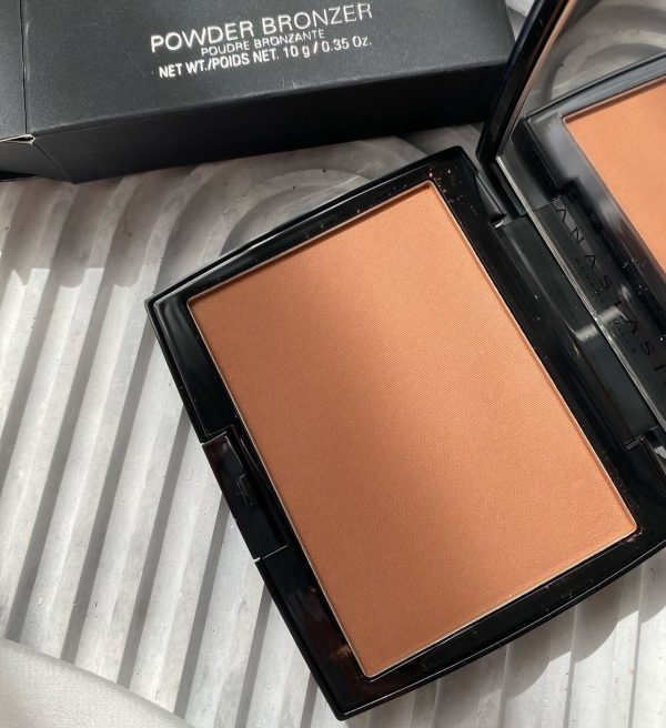Anastasia Beverly Hills Powder Bronzer - Image 2