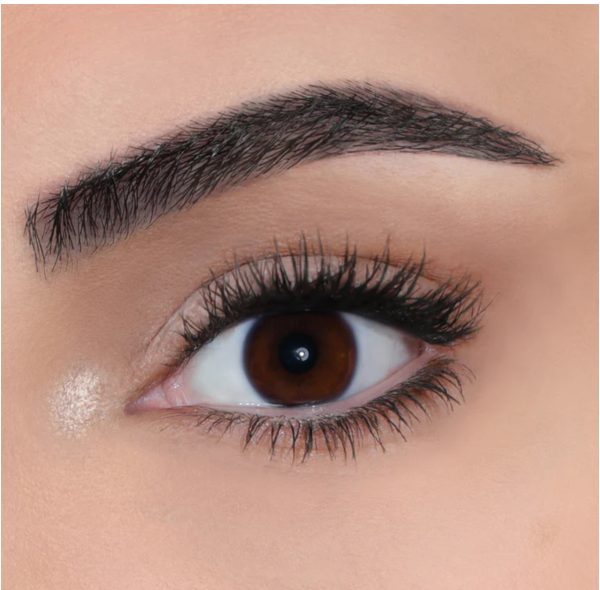 JEFFREE STAR APPROVED MASCARA - Image 4