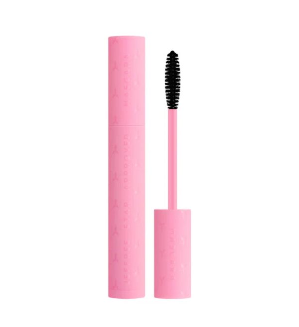 JEFFREE STAR APPROVED MASCARA - Image 3