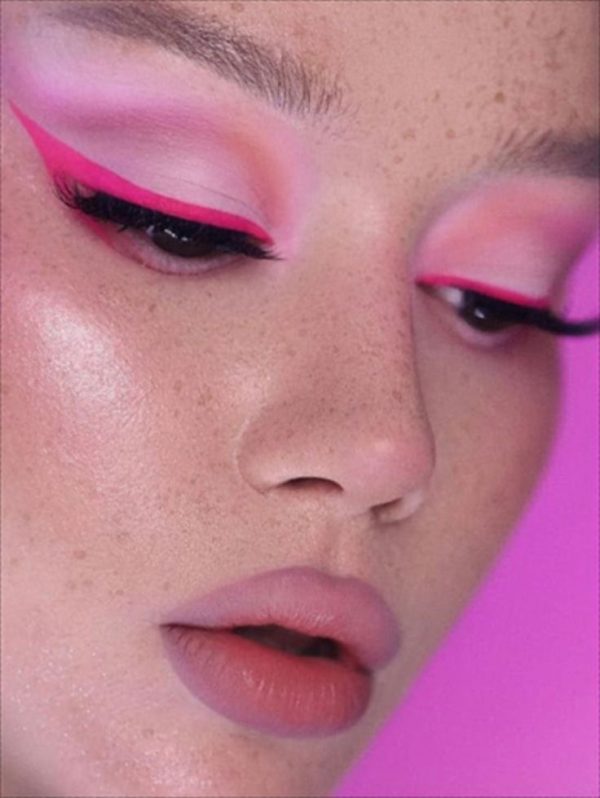 P.Louise Fall In Line Double Ended Liner - Image 5