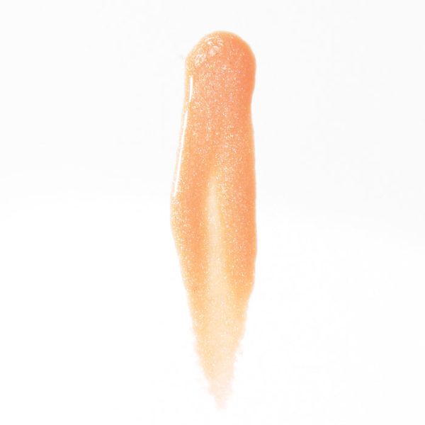 P.Louise Lip Drip Sparkles - Slice of Heaven - Image 3