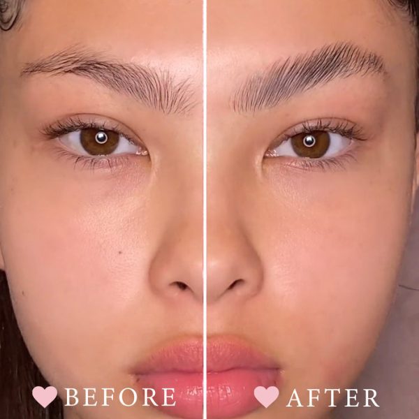 P.Louise Brow Balm - Image 6