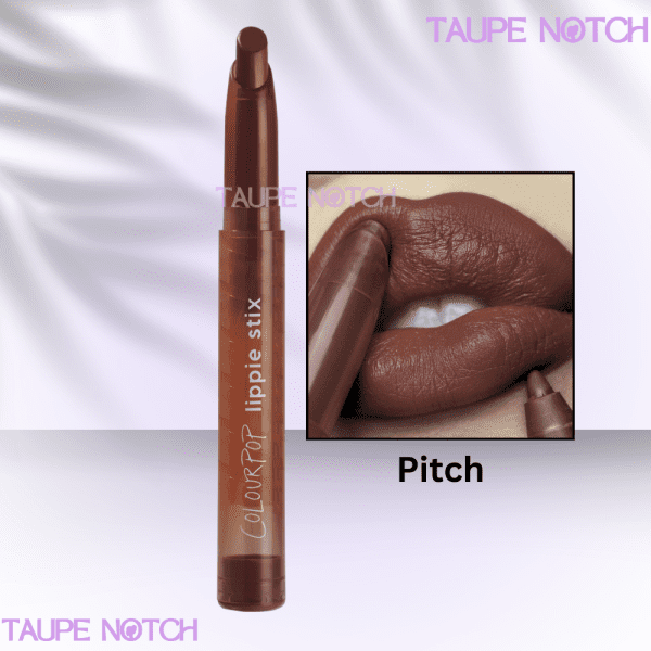 ColourPop Lippie Stix - Image 39