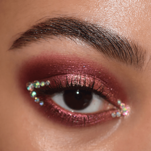 COLOURPOP – Wine & Only Eyeshadow Palette - Image 8