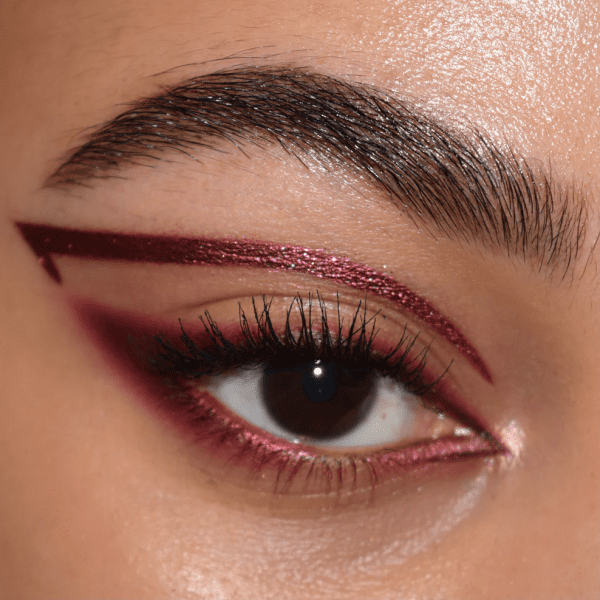 COLOURPOP – Wine & Only Eyeshadow Palette - Image 7