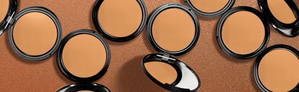 AESTHETICA SUNSET BRONZER - Image 2