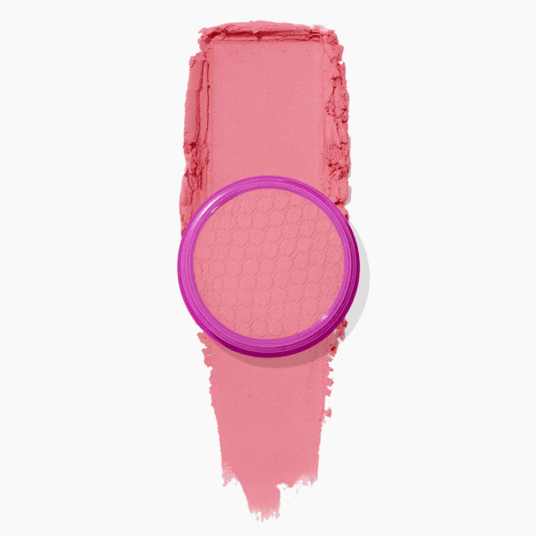 Colourpop Super Shock Blush - Digital Baddie - Image 6