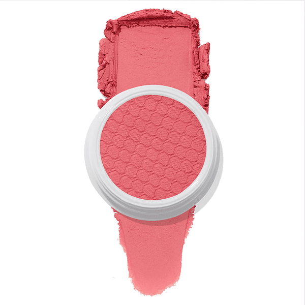 Colourpop Super Shock Blush - Growth Flirt - Image 5
