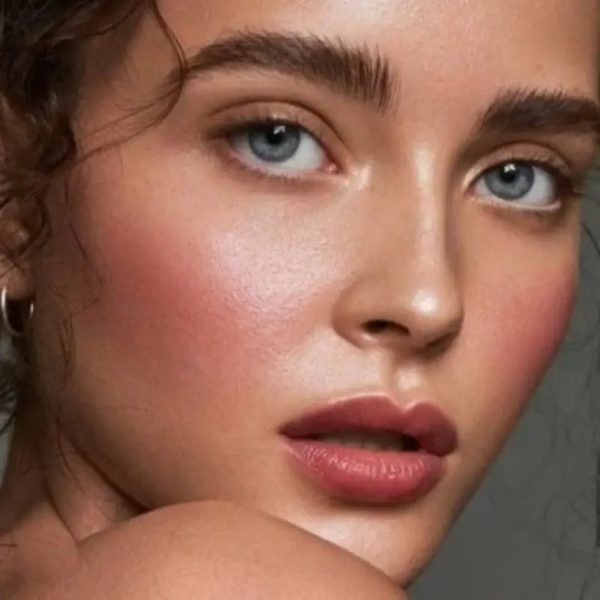NARS POWDER BLUSH - Image 9