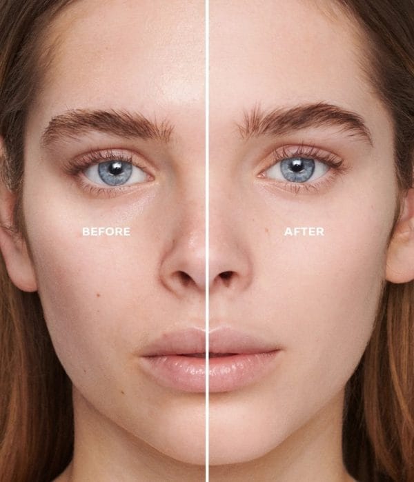 Loreal Infallible Pore Refining Primer - Image 4