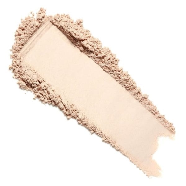 LOreal True Match Super Blendable Powder 2R/2C Vanilla Rose - Image 2