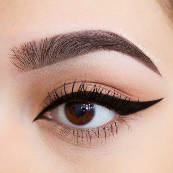 NYX EPIC INK WATERPROOF LIQUID EYELINER - Image 5