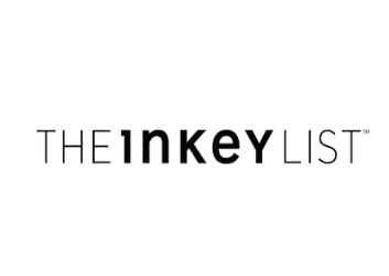 THE INKEY LIST