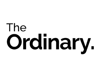 THE ORDINARY