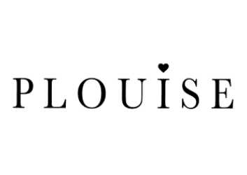 P LOUISE