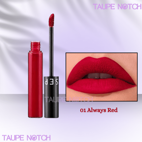 SEPHORA COLLECTION Cream Lip Stain Set - Image 2