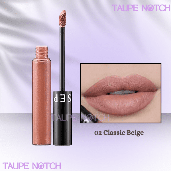 SEPHORA COLLECTION Cream Lip Stain Set - Image 3