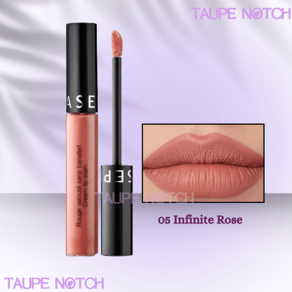 SEPHORA COLLECTION Cream Lip Stain Set - Image 6
