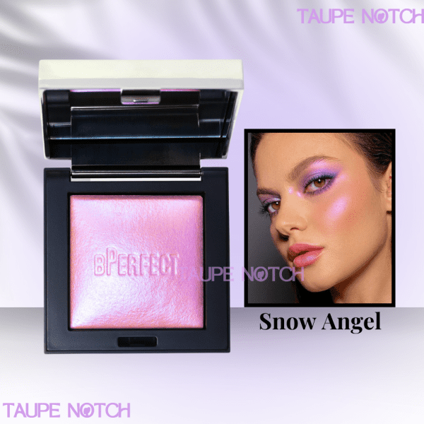 BPERFECT POLAR VORTEX HIGHLIGHTER - Image 2