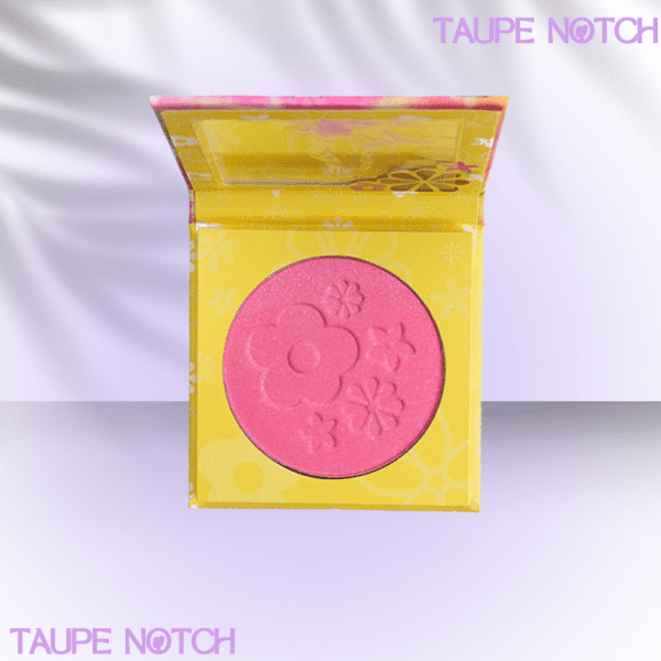 Colourpop Pressed Powder Blush-You Are Magnifico
