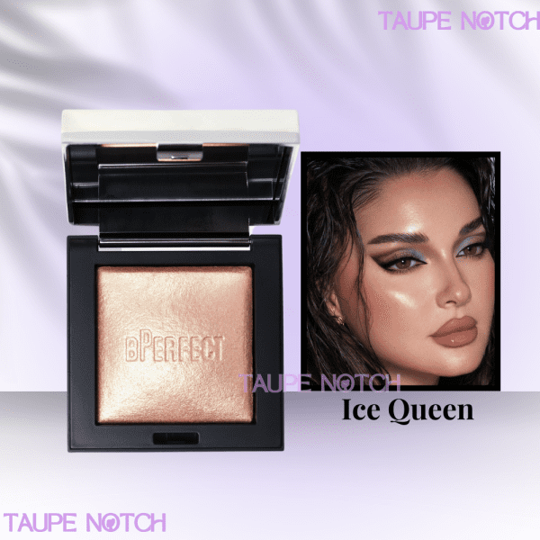 BPERFECT POLAR VORTEX HIGHLIGHTER - Image 5